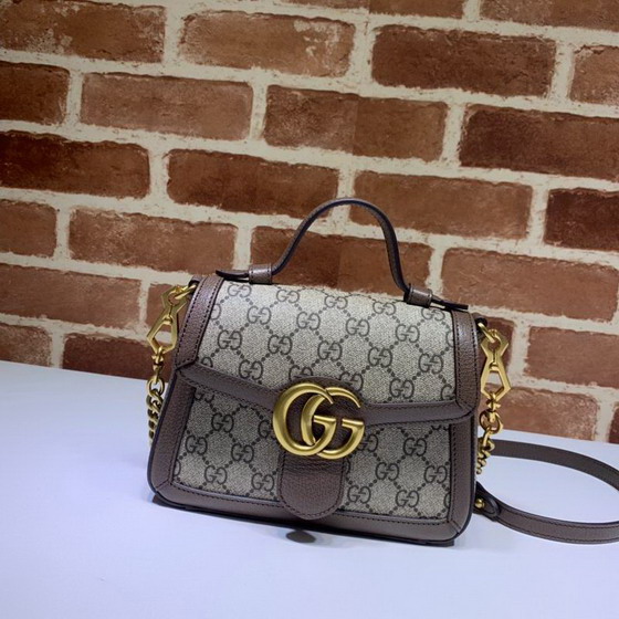 guci bags-391